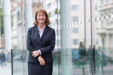 Alice Gast Alice Gast