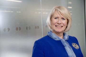 Alison Johns Alison Johns