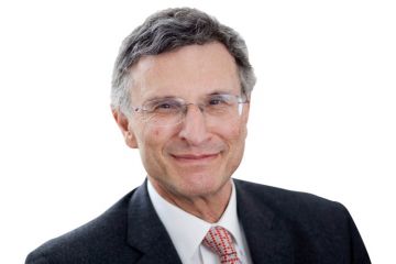 Andrew Likierman, London Business School Andrew Likierman, London Business School