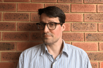 Andrew Timming Andrew Timming