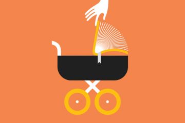 Angus Greig illustration (4 June 2015) Angus Greig illustration (4 June 2015)