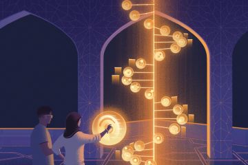 Arab University Rankings 2024 Arab University Rankings 2024