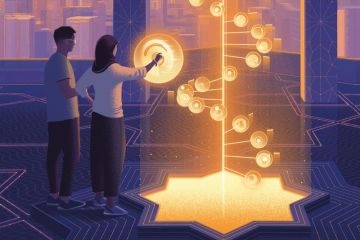 Arab University Rankings 2024 Arab University Rankings 2024