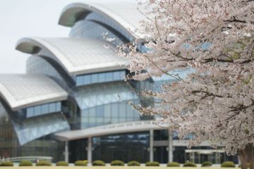 Industrial revolution Industrial revolution