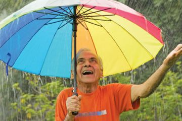 Sailing from Byzantium Sailing from Byzantium