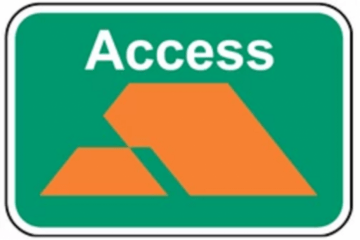 access card