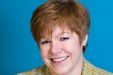 Barbara Matthews Barbara Matthews