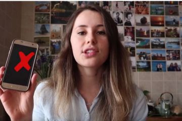 Five essential study tips for university students Five essential study tips for university students