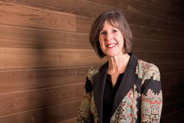 Janet Beer Janet Beer