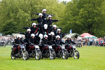 motorcycle pyramid motorcycle pyramid
