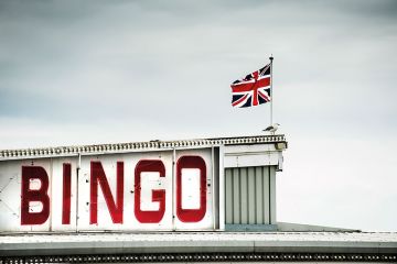 bingo-sign bingo-sign