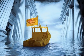 Harris Biden boat Harris Biden boat