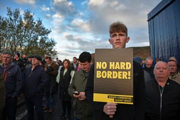 End to UK’s Horizon roadblock in sight but deal on money needed