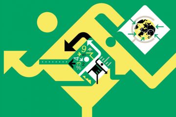 BRICS & Emerging Economies Rankings 2016: results and analysis BRICS & Emerging Economies Rankings 2016: results and analysis