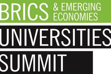 BRICS logo cropped
