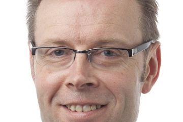 Andrew Norton Andrew Norton