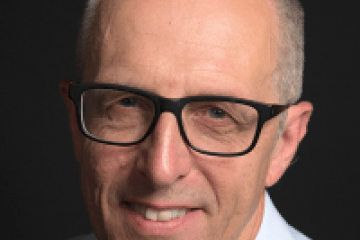 Philip Augar Philip Augar