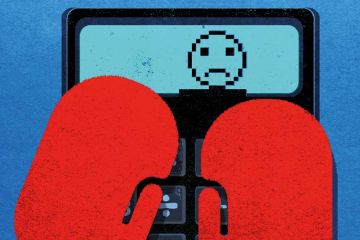 calculator-boxing-gloves