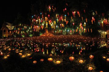 candles-and-lights candles-and-lights