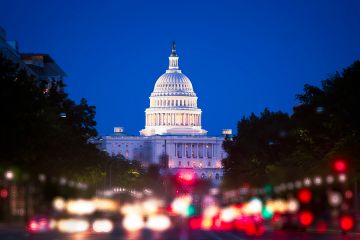 Capitol Hill