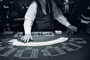 Playing cards Playing cards