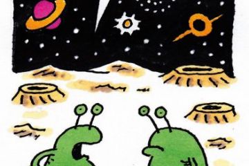 Cartoon for Week in HE