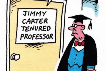 Cartoon 13 June 2019 Cartoon 13 June 2019