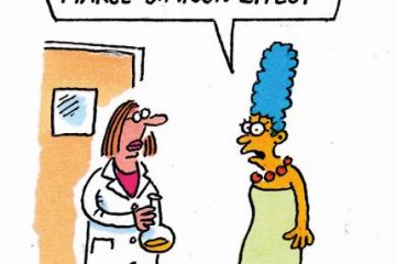 Week in HE cartoon 24 May 2018