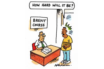 cartoon Botswana cartoon Botswana