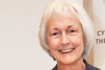 Catherine Belsey Catherine Belsey