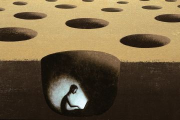 Jon Krause illustration Jon Krause illustration