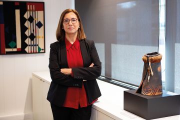 Cheryl de la Rey chancellor University of Canterbury New Zealand Cheryl de la Rey chancellor University of Canterbury New Zealand