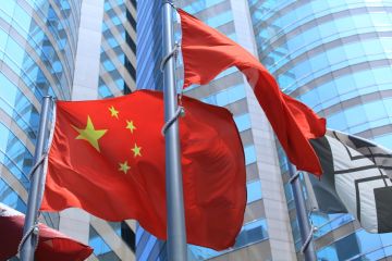 Chinese flag China flag, chinese