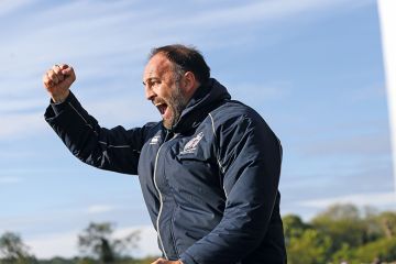 Christian Edwards Christian Edwards