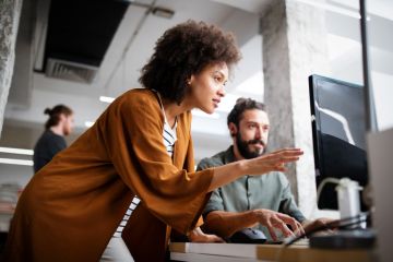 Computer programmers
