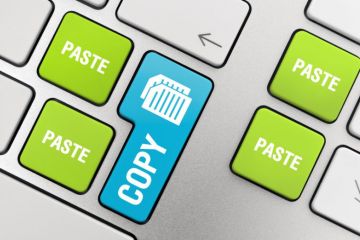 to write students’ assessed essays in return for cash