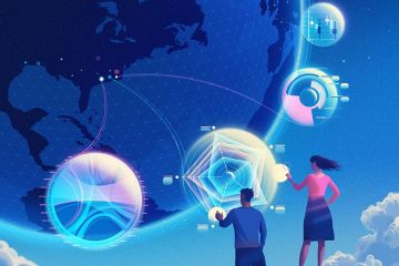 World University Rankings 2024 cover World University Rankings 2024 cover