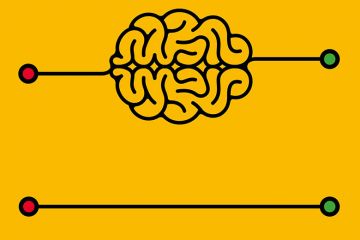 Cover image 23 January 2020 Cover image 23 January 2020