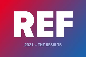 Cover 12 May 2022
