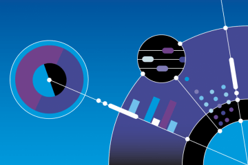 10 October 2024 digital edition 10 October 2024 digital edition