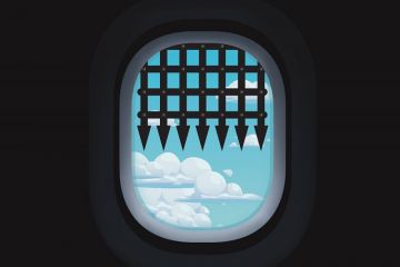 THE 24 October 2024 THE 24 October 2024