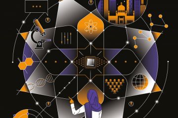 Arab University Rankings 2026