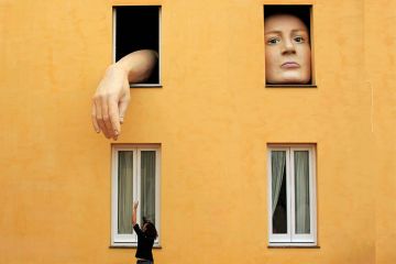 Cover 21 November 2019 Cover 21 November 2019