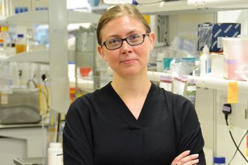 Cristina Lo Celso Cristina Lo Celso