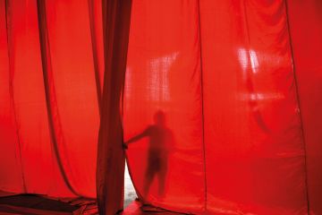 Ashoka reaction ‘shows limits of freedom’ at private universities Ashoka reaction ‘shows limits of freedom’ at private universities