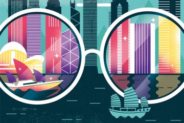 Dale Edwin Murray illustration (26 May 2016) Dale Edwin Murray illustration (26 May 2016)