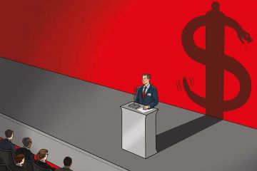 Daniel Mitchell illustration (12 January 2017) Daniel Mitchell illustration (12 January 2017)