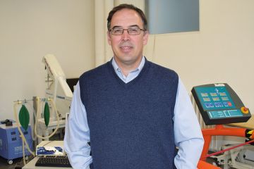 David Lavallee David Lavallee