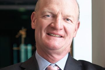 David Willetts David Willetts