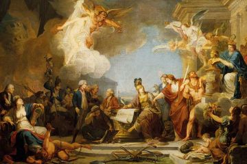 declaration-of-human-rights-regnault declaration-of-human-rights-regnault
